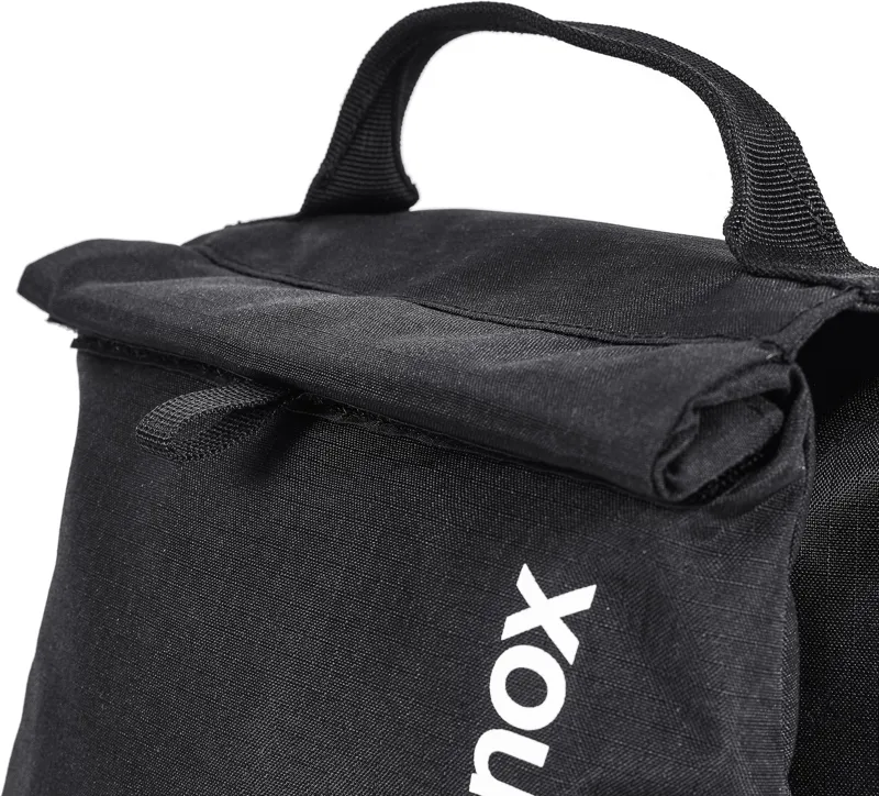 Helinox Saddle Bags-3